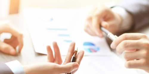 北京勞務派遣審計報告多少錢一份_北京勞務派遣證審計報告要求需要什么資料