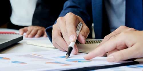 北京高企審計報告_北京出具企業高新技術認定審計報告多少錢?北京高企認定審計報告收費標準