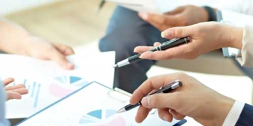 四川審計報告收費標準2023_四川公司出具財務審計報告怎么收費用