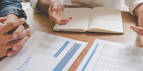 長春公司出具年度財務(wù)審計報告需要什么材料,長春出具招投標(biāo)審計報告多少錢