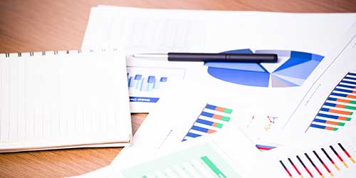 四川審計報告收費標準2023_四川公司出具財務審計報告怎么收費用