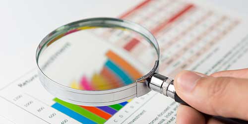 北京驗(yàn)資報(bào)告哪里出具_(dá)北京公司實(shí)收資本注冊資金驗(yàn)資報(bào)告收費(fèi)標(biāo)準(zhǔn)-增資驗(yàn)資審計(jì)報(bào)告