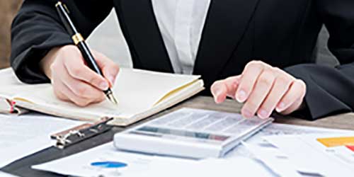 四川審計報告收費標準2023_四川公司出具財務審計報告怎么收費用