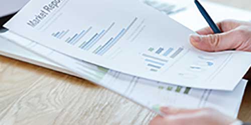 長春審計報告多少錢一份?長春公司出具年度財務(wù)審計報告需要什么資料_出具招投標(biāo)審計報告多少錢