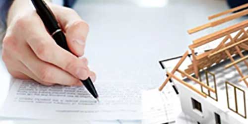 長春審計報告多少錢一份?長春公司出具年度財務(wù)審計報告需要什么資料_出具招投標(biāo)審計報告多少錢