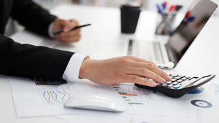 公司法人注銷流程及費用