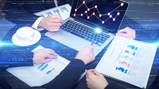 上海公司注冊費用和哪方面有關系?