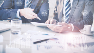 成都注冊公司流程及費用是什么？要準備哪些？