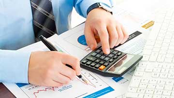 上海注冊一家公司需要多少錢?