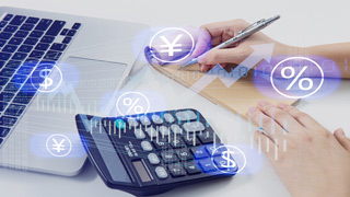 鄭州公司注銷的費用會很多嗎？