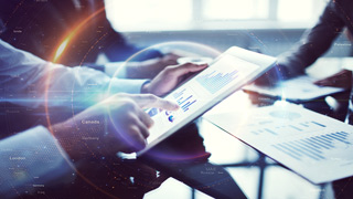 財速通-出具各類審計報告^18611114677(同v信)